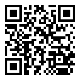 http://yunzhikong.cn/new/53996.html