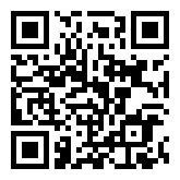 http://yunzhikong.cn/new/53997.html