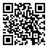 http://yunzhikong.cn/new/53998.html
