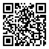 http://yunzhikong.cn/new/53999.html