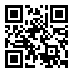 http://yunzhikong.cn/new/54.html