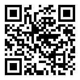 http://yunzhikong.cn/new/540.html