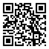 http://yunzhikong.cn/new/5400.html