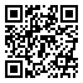 http://yunzhikong.cn/new/54000.html