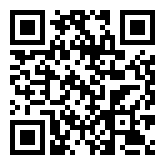 http://yunzhikong.cn/new/54001.html