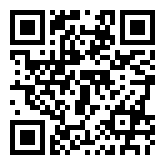 http://yunzhikong.cn/new/54002.html