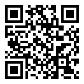 http://yunzhikong.cn/new/54003.html