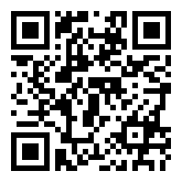 http://yunzhikong.cn/new/54004.html