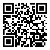 http://yunzhikong.cn/new/54005.html