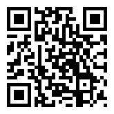 http://yunzhikong.cn/new/54006.html