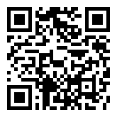 http://yunzhikong.cn/new/54007.html