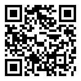 http://yunzhikong.cn/new/54008.html