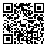 http://yunzhikong.cn/new/54009.html