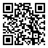 http://yunzhikong.cn/new/5401.html