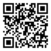 http://yunzhikong.cn/new/54010.html