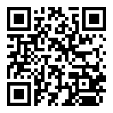 http://yunzhikong.cn/new/54011.html