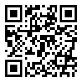 http://yunzhikong.cn/new/54012.html