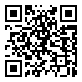 http://yunzhikong.cn/new/54013.html