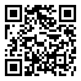 http://yunzhikong.cn/new/54014.html
