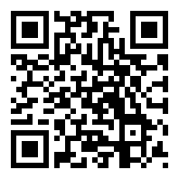 http://yunzhikong.cn/new/54015.html