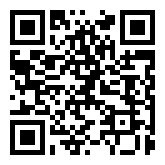 http://yunzhikong.cn/new/54016.html