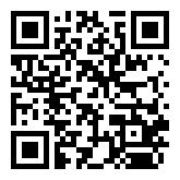 http://yunzhikong.cn/new/54017.html