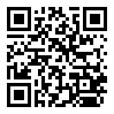 http://yunzhikong.cn/new/54018.html
