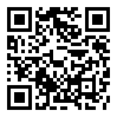 http://yunzhikong.cn/new/54019.html