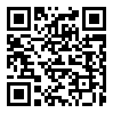 http://yunzhikong.cn/new/5402.html
