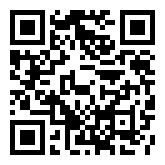 http://yunzhikong.cn/new/54020.html