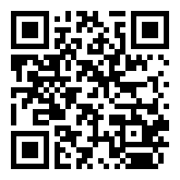 http://yunzhikong.cn/new/54021.html