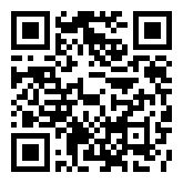 http://yunzhikong.cn/new/54022.html