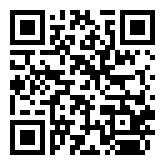 http://yunzhikong.cn/new/54023.html