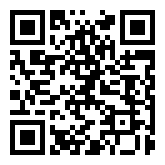 http://yunzhikong.cn/new/54024.html