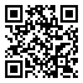 http://yunzhikong.cn/new/54025.html