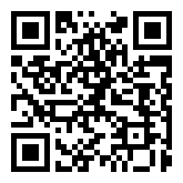 http://yunzhikong.cn/new/54026.html