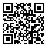 http://yunzhikong.cn/new/54028.html