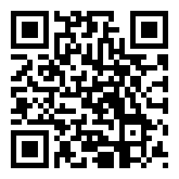 http://yunzhikong.cn/new/54029.html