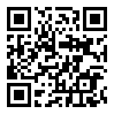 http://yunzhikong.cn/new/5403.html