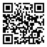 http://yunzhikong.cn/new/54031.html
