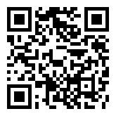 http://yunzhikong.cn/new/54032.html