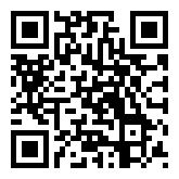 http://yunzhikong.cn/new/54034.html