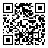 http://yunzhikong.cn/new/54035.html