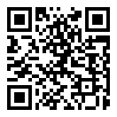 http://yunzhikong.cn/new/54036.html