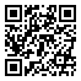 http://yunzhikong.cn/new/54037.html