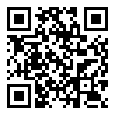 http://yunzhikong.cn/new/54039.html