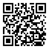 http://yunzhikong.cn/new/5404.html