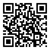 http://yunzhikong.cn/new/54040.html