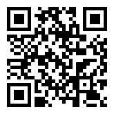 http://yunzhikong.cn/new/54041.html