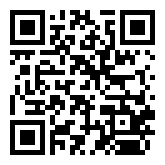 http://yunzhikong.cn/new/54042.html